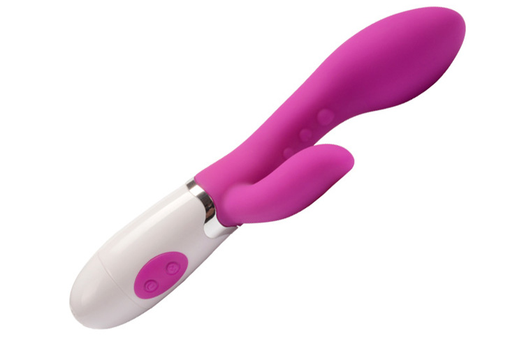 Vibrators and adult toys