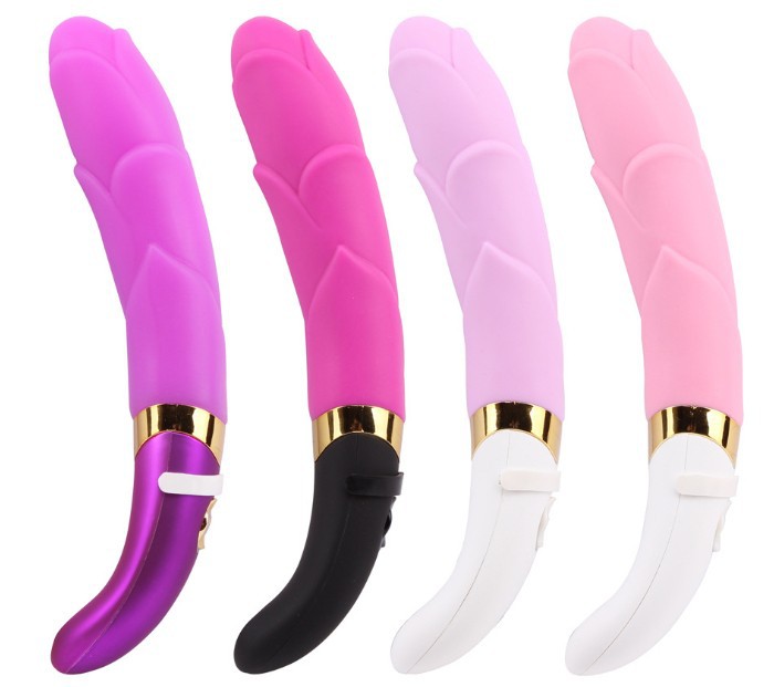 China adult sex toys wholesale