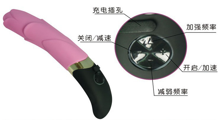 China adult sex toys wholesale