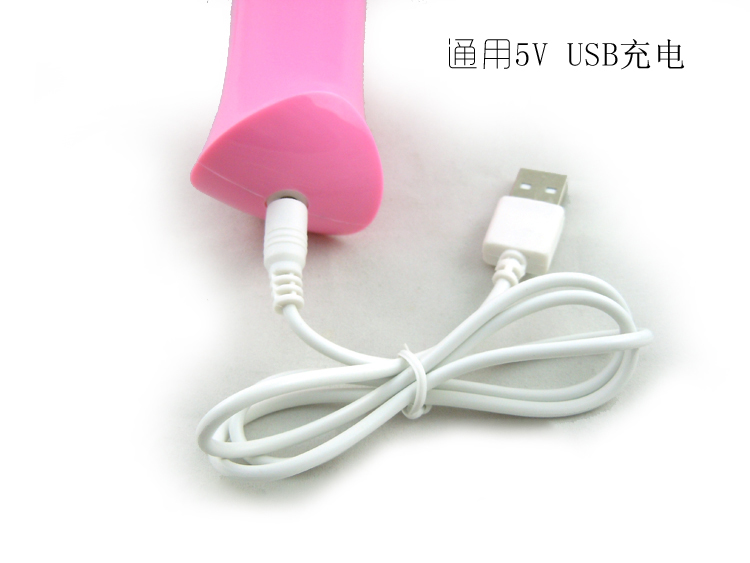 AV vibrator wholesale