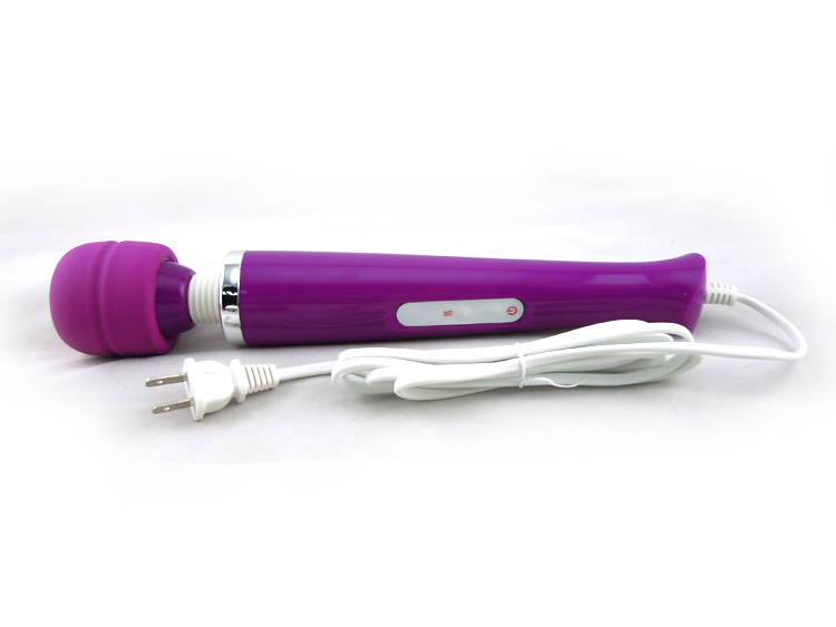 AV vibrator wholesale