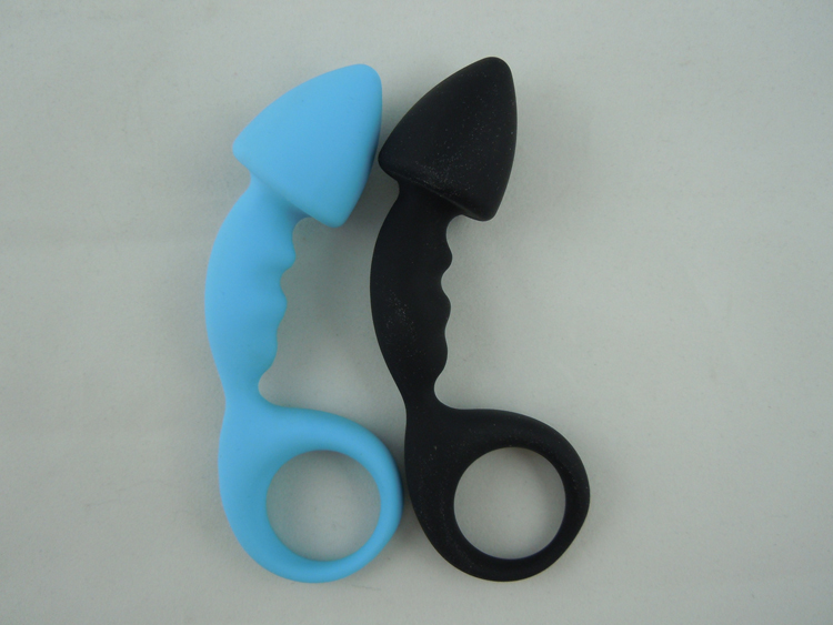 Anal toys adult products wholesale