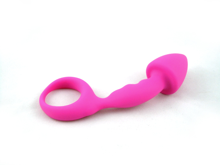 Anal toys adult products wholesale