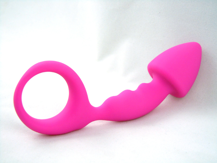 Anal toys adult products wholesale