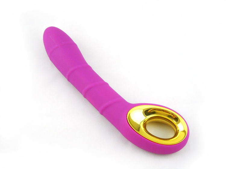 Japanese vibrators wholesale