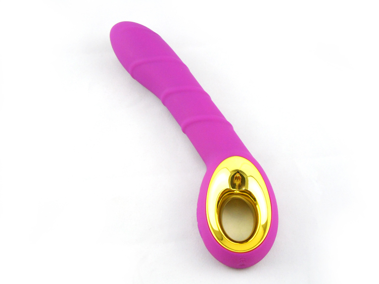 Japanese vibrators wholesale