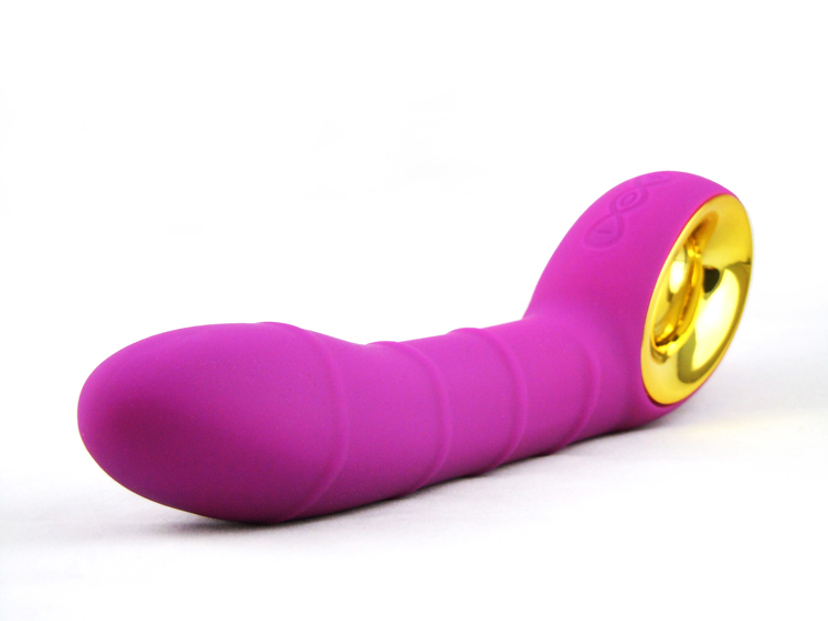 Japanese vibrators wholesale