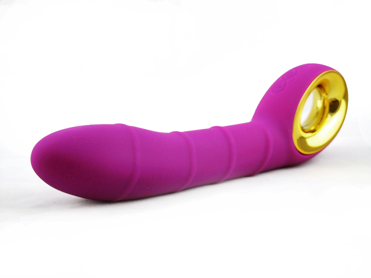 Japanese vibrators wholesale