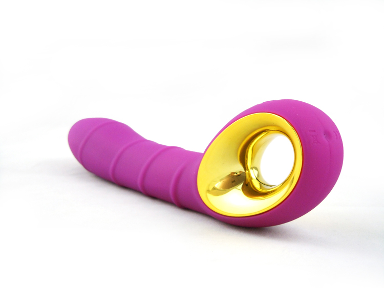 Japanese vibrators wholesale