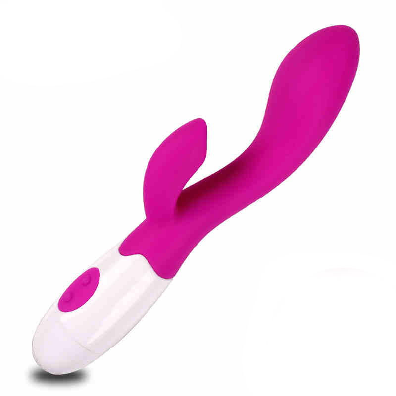 G-spot vibrator for sale