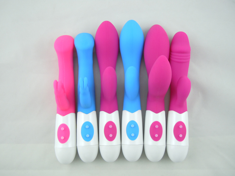 G-spot vibrator for sale