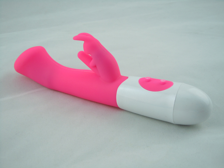 G-spot vibrator for sale