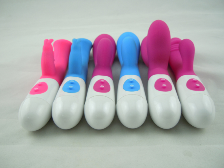 G-spot vibrator for sale