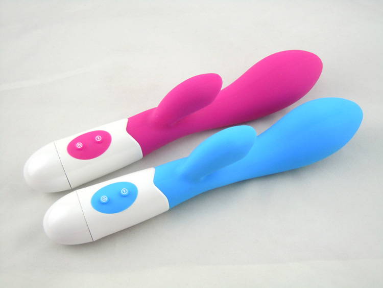 G-spot vibrator for sale