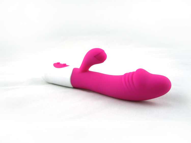 G-spot vibrator for sale