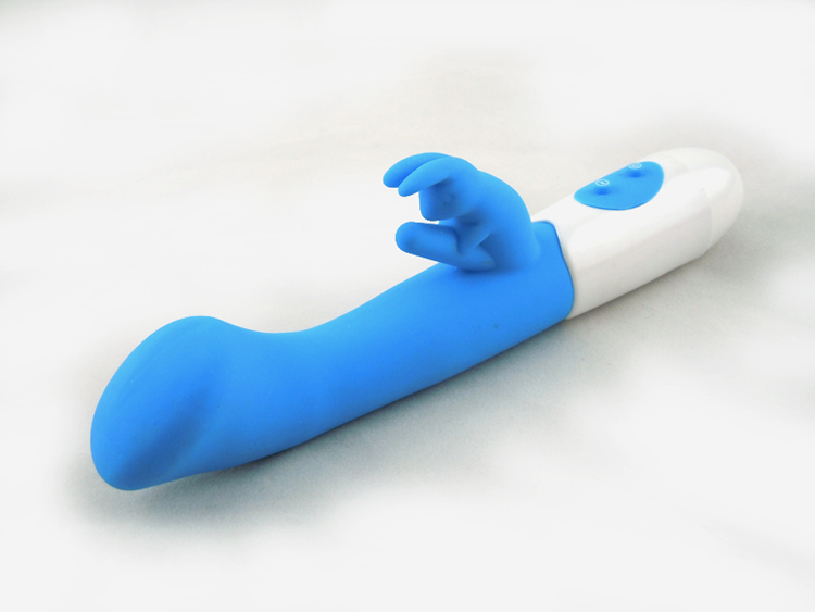 G-spot vibrator for sale