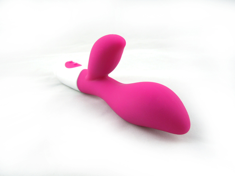 G-spot vibrator for sale