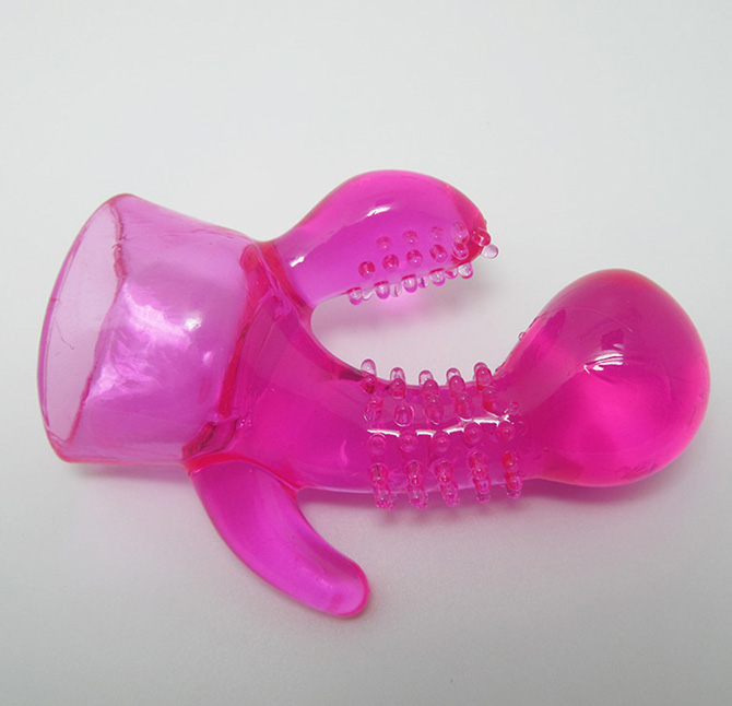 Vibrators headgear wholesale