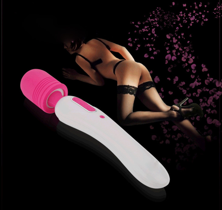 Female sex toy vibrators