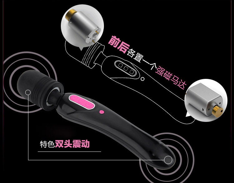 Female sex toy vibrators