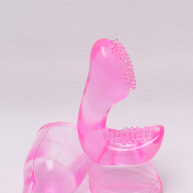 Cheap vibrators headgear wholesale