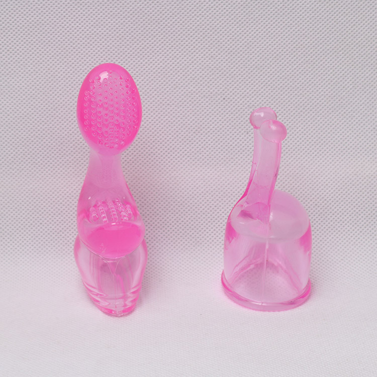 Cheap vibrators headgear wholesale