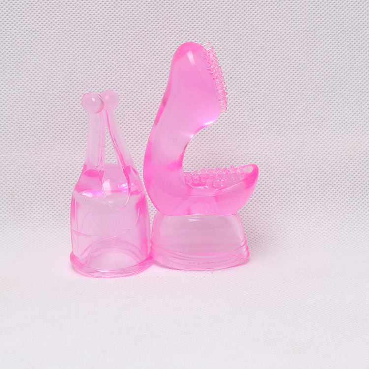 Cheap vibrators headgear wholesale