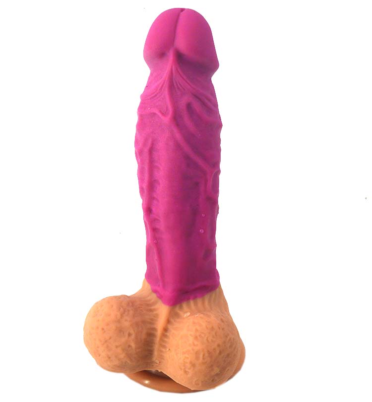 Interest dildo anal masturbation sex toys