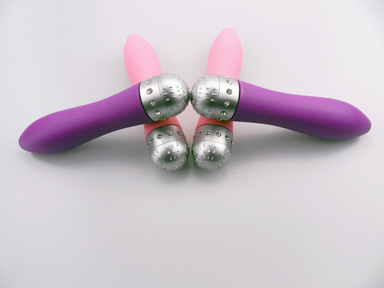 Wholesale Vibrators AV Adult Toys