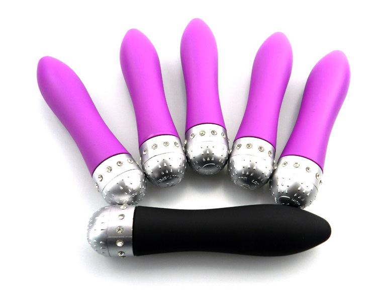 Wholesale Vibrators AV Adult Toys