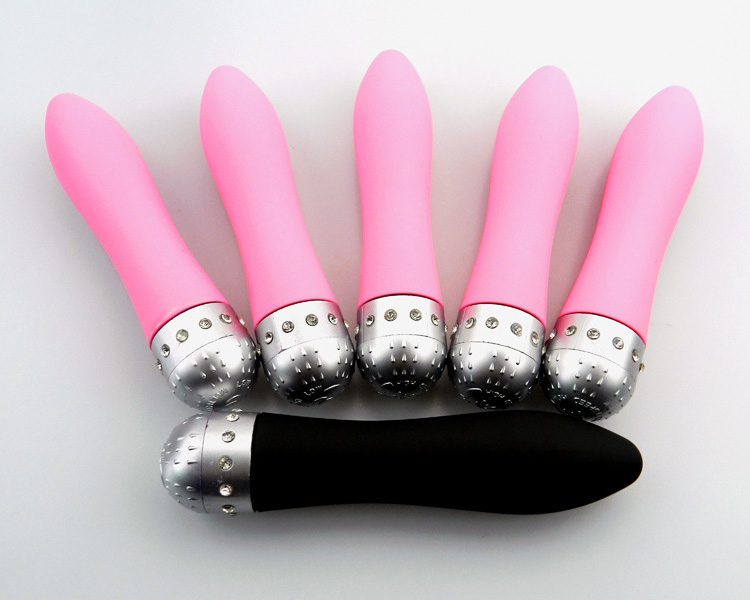 Wholesale Vibrators AV Adult Toys