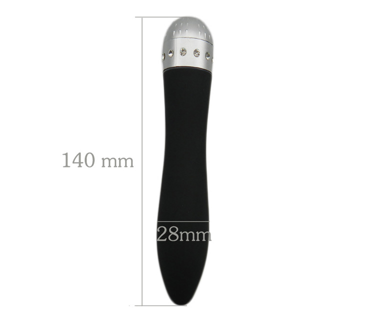 Wholesale Vibrators AV Adult Toys