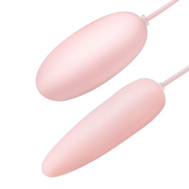 Tongue licking vibrator female massage stick sex toy