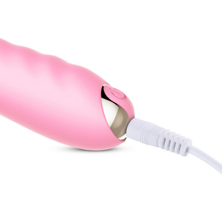 Tongue sucking masturbation stick toys for women