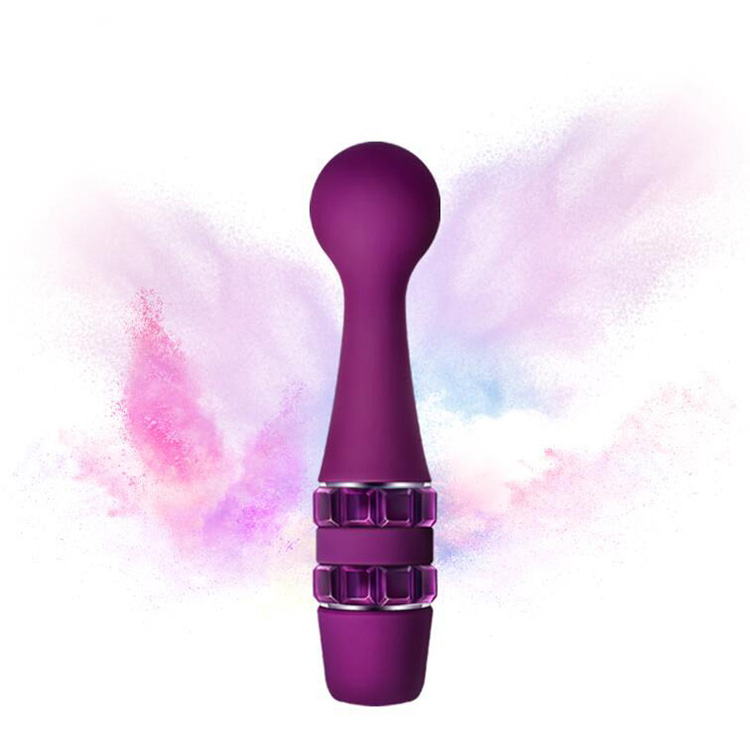 Female penis vibration best sex toys on amazon