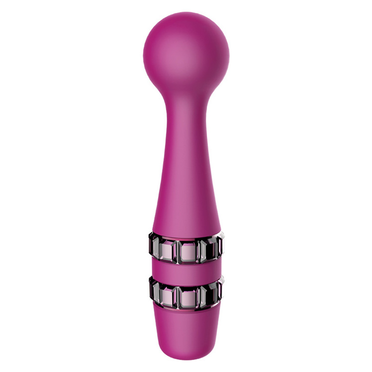 Female penis vibration best sex toys on amazon