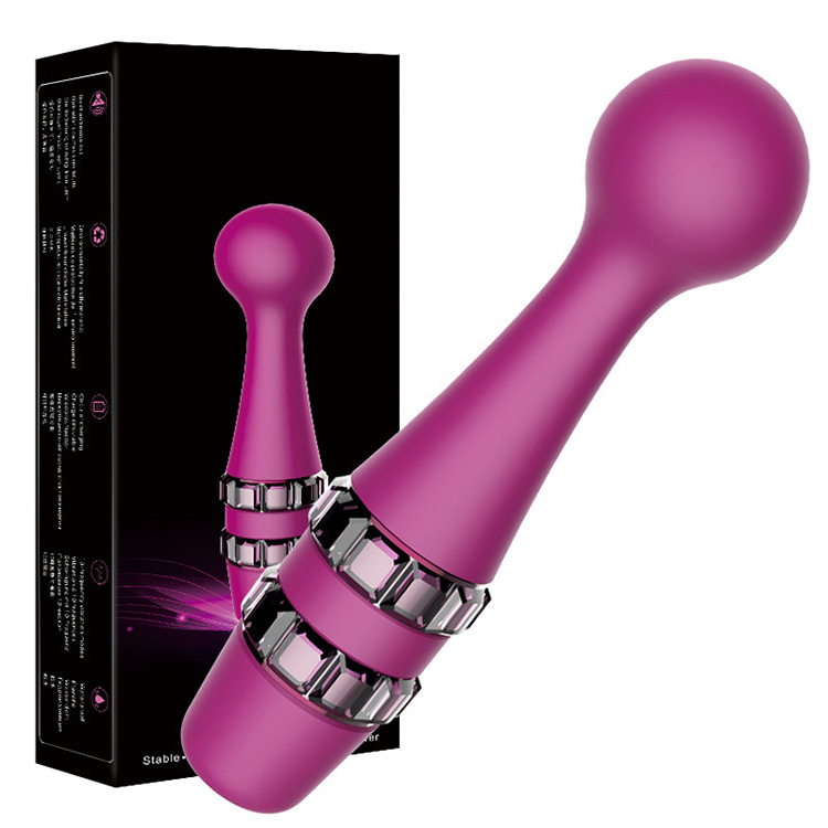 Female penis vibration best sex toys on amazon