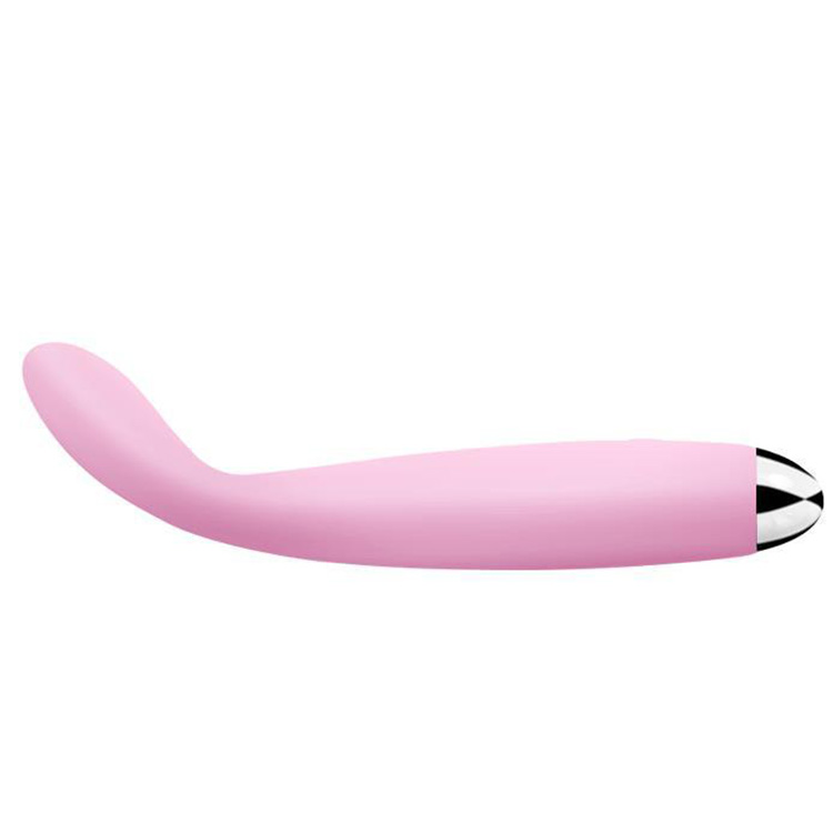 G-spot vibrator masturbator sex tops