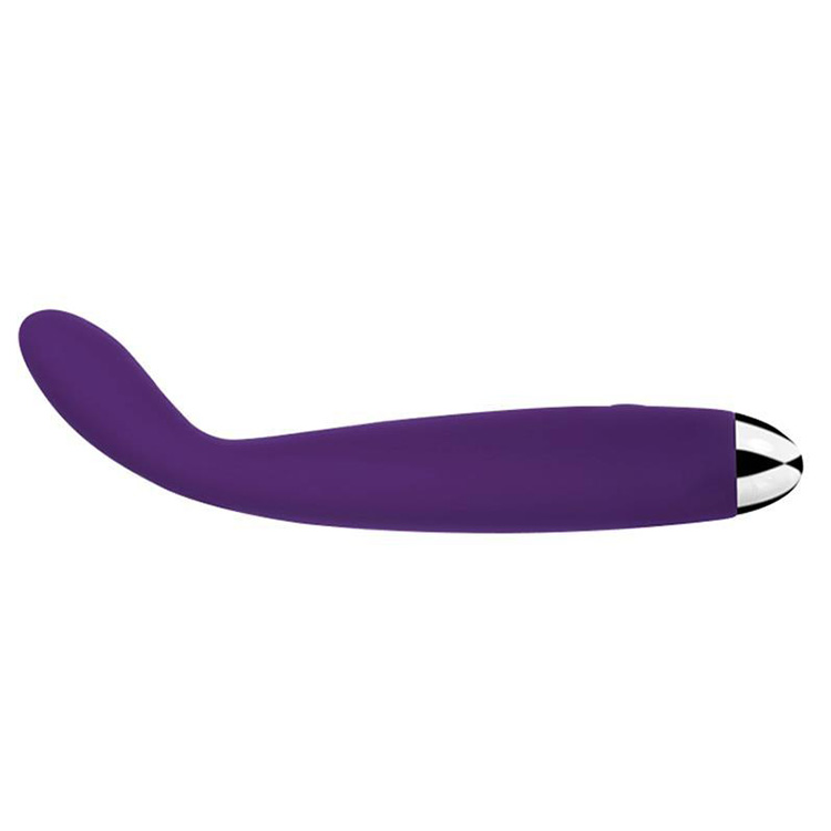 G-spot vibrator masturbator sex tops