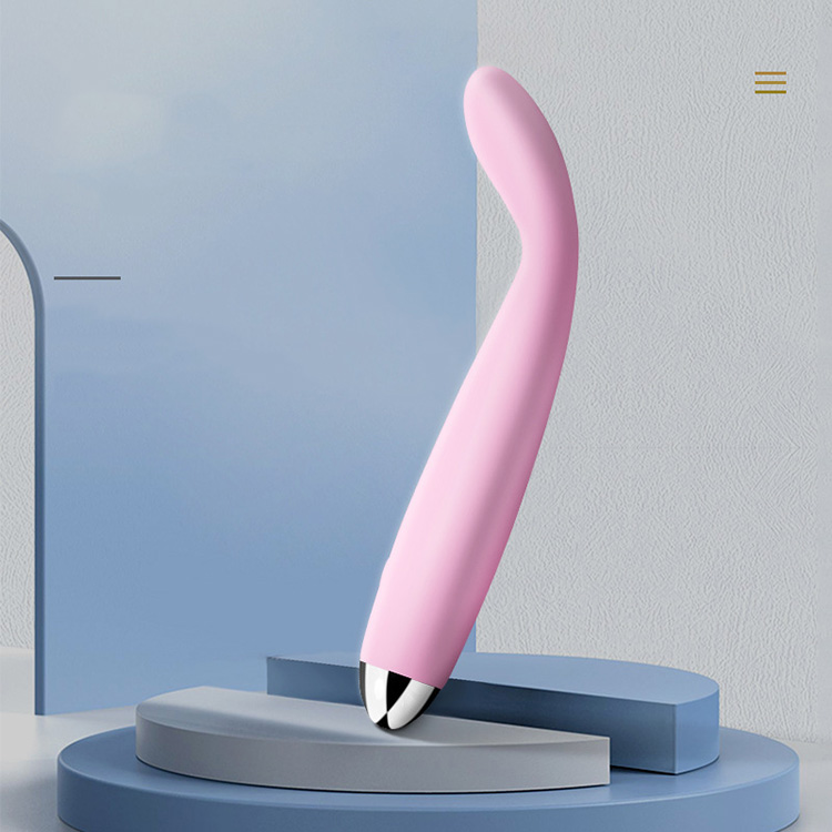 G-spot vibrator masturbator sex tops