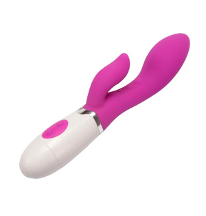 Vibrators and adult toys