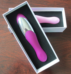 G-Spot vibrator wholesale