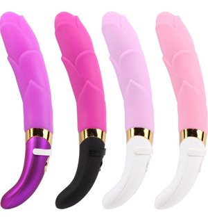 China adult sex toys wholesale