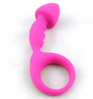 Anal toys adult products wholesale