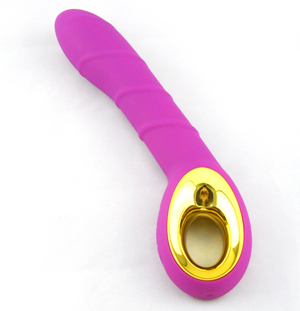 Japanese vibrators wholesale