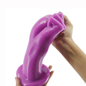 first hand simulation of penis anus to manually masturbator wholesale