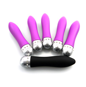 Wholesale Vibrators AV Adult Toys