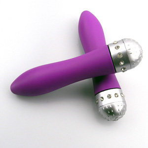 Wholesale Vibrators AV Adult Toys