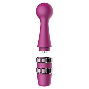 Female penis vibration best sex toys on amazon