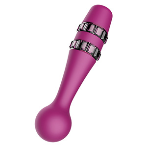 Female penis vibration best sex toys on amazon